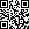https://ettelaat.com/x3gWF