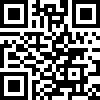 https://ettelaat.com/x32Ks