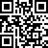 https://ettelaat.com/x3nvG
