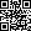 https://ettelaat.com/x36Bj