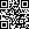 https://ettelaat.com/xVXv