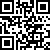https://ettelaat.com/x3kPL