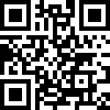 https://ettelaat.com/x38YB