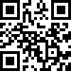 https://ettelaat.com/x3gLs