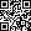 https://ettelaat.com/xZ3N