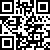 https://ettelaat.com/x3mDW
