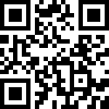 https://ettelaat.com/xSrg