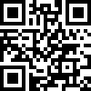 https://ettelaat.com/x3t9Z