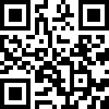 https://ettelaat.com/x3jVY