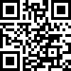 https://ettelaat.com/x36HM