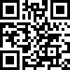 https://ettelaat.com/x3dYC