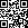 https://ettelaat.com/x3vpZ