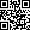 https://ettelaat.com/x3gkr