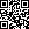 https://ettelaat.com/x4m8