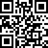 https://ettelaat.com/x327Z