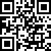 https://ettelaat.com/xL7Z