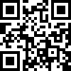 https://ettelaat.com/x39hG