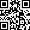 https://ettelaat.com/xYZy