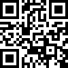 https://ettelaat.com/xFNv