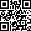 https://ettelaat.com/x3kpy