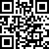 https://ettelaat.com/x346s