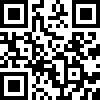 https://ettelaat.com/x3gYB