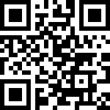 https://ettelaat.com/xR2F