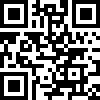 https://ettelaat.com/x3qMb