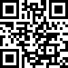 https://ettelaat.com/x34Pv