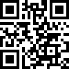 https://ettelaat.com/x3jwD