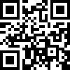 https://ettelaat.com/x3gt7