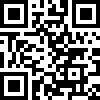 https://ettelaat.com/xkLQ
