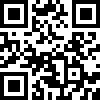 https://ettelaat.com/xVVM