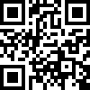 https://ettelaat.com/xGCJ