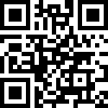 https://ettelaat.com/x3vH3