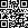 https://ettelaat.com/x3dLK