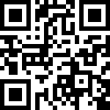 https://ettelaat.com/x9pH