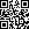 https://ettelaat.com/x39bM