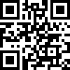 https://ettelaat.com/x3bQj
