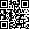 https://ettelaat.com/x3qyB