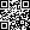 https://ettelaat.com/x39Tn