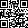 https://ettelaat.com/x3bLq
