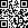 https://ettelaat.com/x3d3M