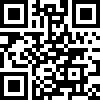 https://ettelaat.com/x33nH