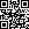 https://ettelaat.com/x38B5
