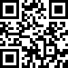 https://ettelaat.com/xYJR