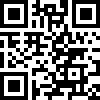 https://ettelaat.com/x3gqs