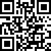 https://ettelaat.com/x3dMX