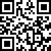 https://ettelaat.com/x3qF2
