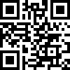 https://ettelaat.com/x32dF
